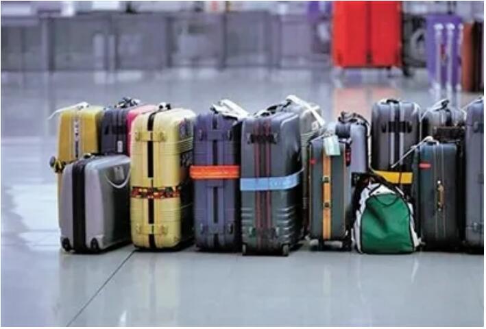 泉州到武冈市行李托运