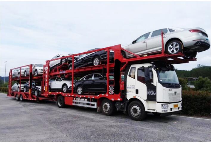 泉州到武冈市轿车托运